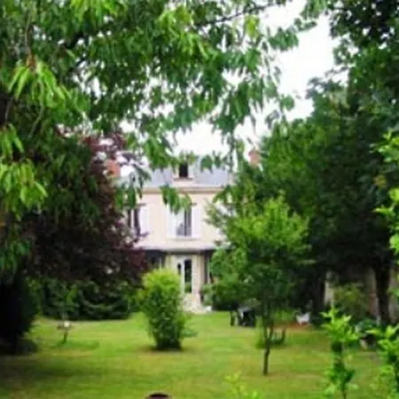 La Cantilienne